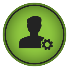 {{'ICON_5023'|translate}}