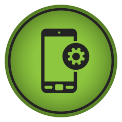 Unlimited Mobile: No Contract Cell Phone & Plans | Simple Mobile