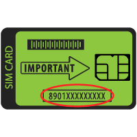 where can i buy simple mobile sim card